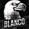 blaancoo